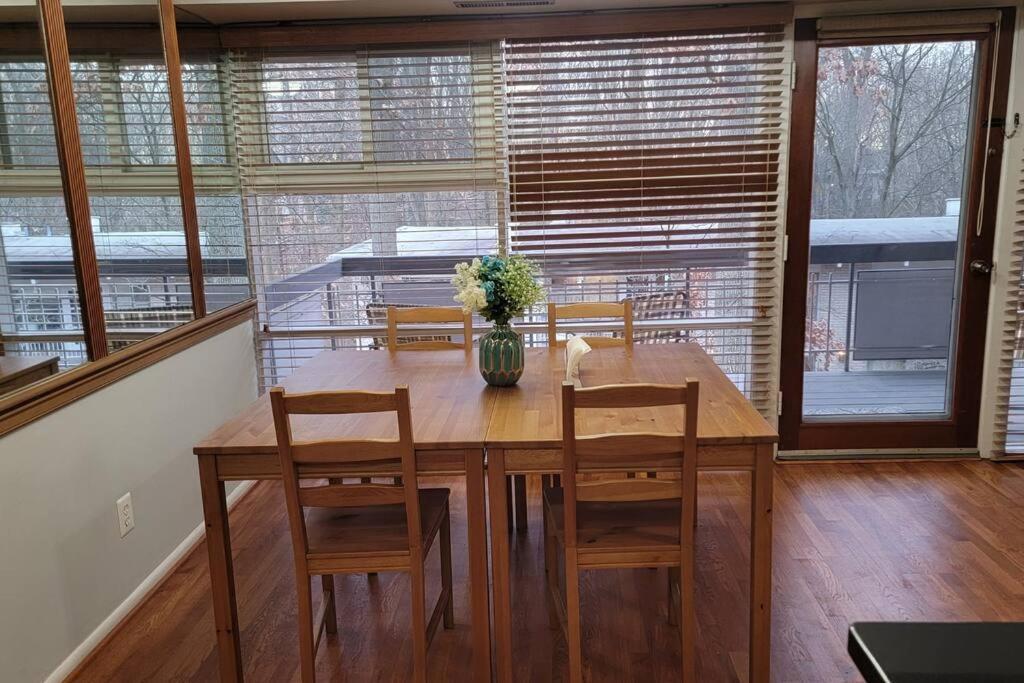 Entire One Bedroom Apartment Annandale Zewnętrze zdjęcie